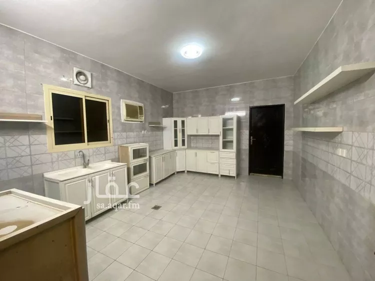 شقة للإيجار في شارع رقم 344, حي المونسية, مدينة الرياض, منطقة الرياض