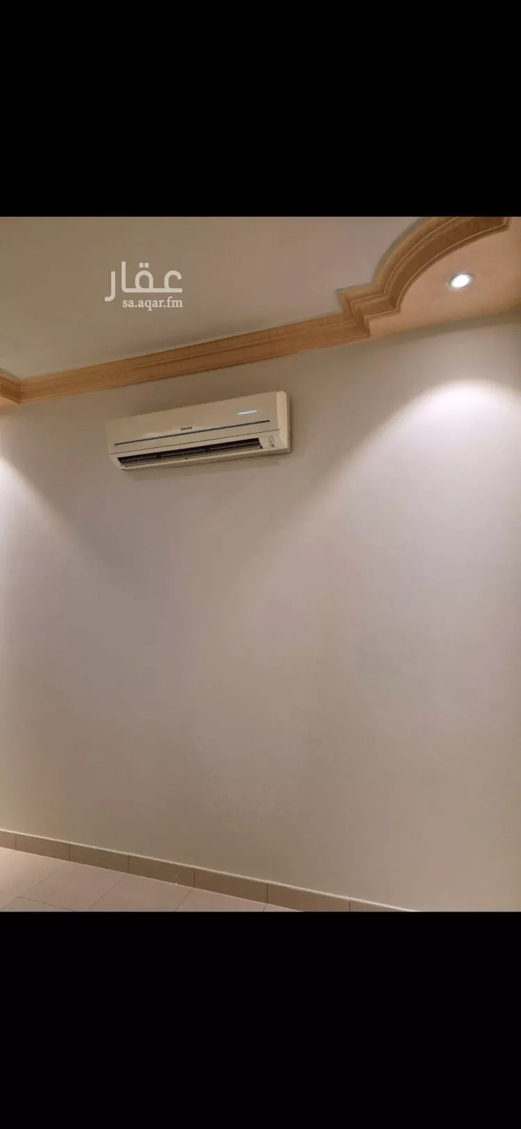 Apartment for Sale in Riyadh Al Malqa صورة 4