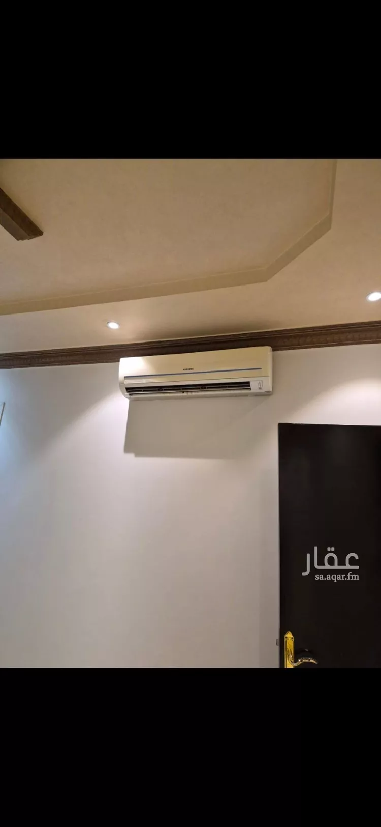 شقة للبيع في شارع الحصير, حي الملقا, مدينة الرياض, منطقة الرياض