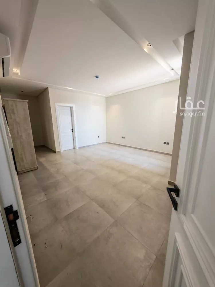 شقة للإيجار في شارع رقم 344, حي المونسية, مدينة الرياض, منطقة الرياض صورة 5