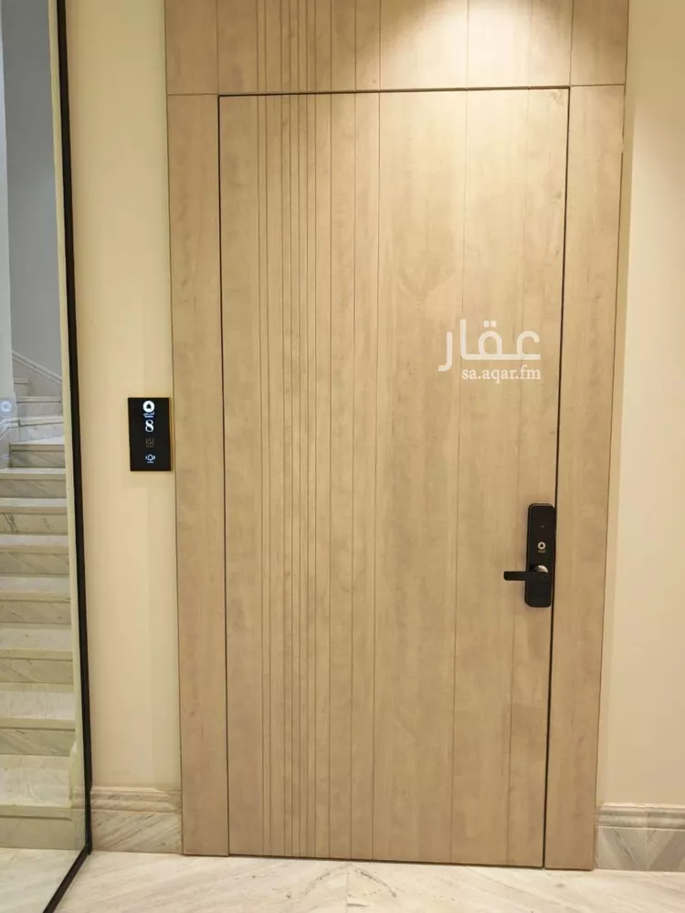 شقة للإيجار في شارع رقم 344, حي المونسية, مدينة الرياض, منطقة الرياض صورة 4