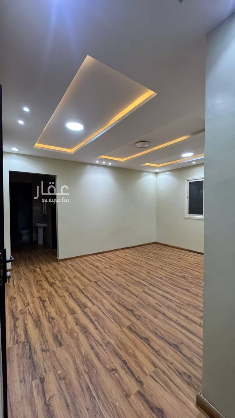 Apartment for Rent in Riyadh Ar Rimal صورة 4