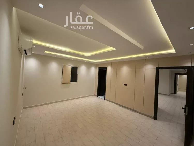 دور للإيجار في شارع إبراهيم الشرعبي, حي النرجس, مدينة الرياض, منطقة الرياض صورة 5