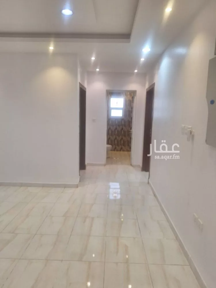 شقة للإيجار في شارع الحافظ أبي المعمر, حي العارض, مدينة الرياض, منطقة الرياض صورة 3