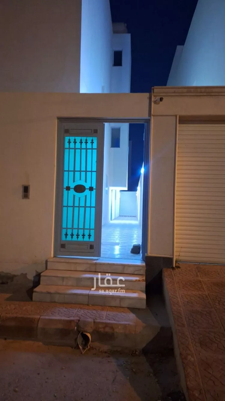 Apartment for Rent in Riyadh Al Arid