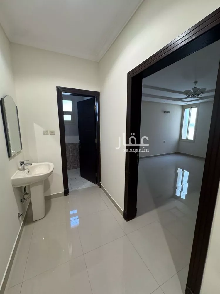شقة للإيجار في شارع رقم 63, حي الياسمين, مدينة الرياض, منطقة الرياض صورة 3