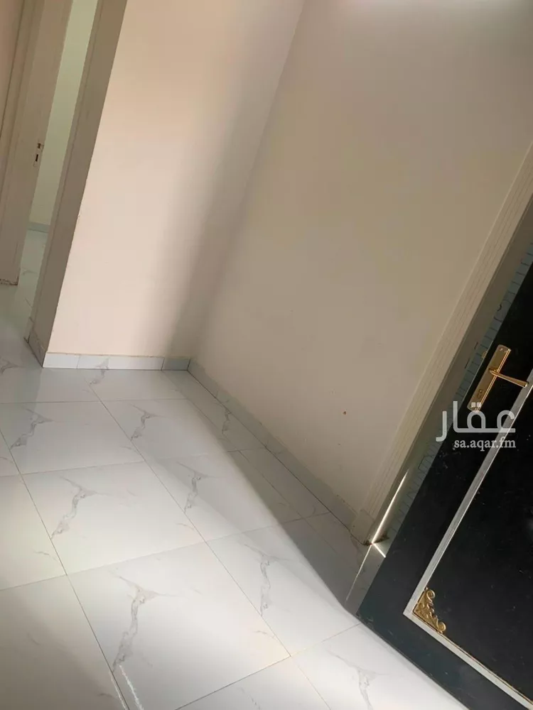 شقة للإيجار في شارع شارع محمد بن عجلان , حي الرمال, مدينة الرياض, منطقة الرياض صورة 3