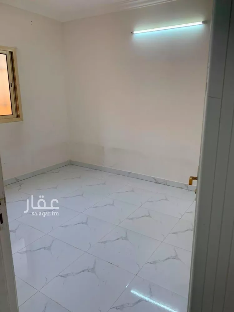 Apartment for Rent in Riyadh Al Munsiyah صورة 4