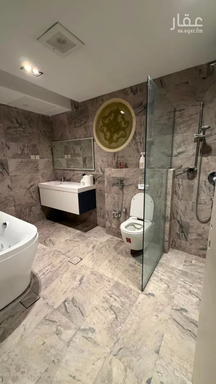 Villa for Rent in Riyadh Al Yasmin صورة 3