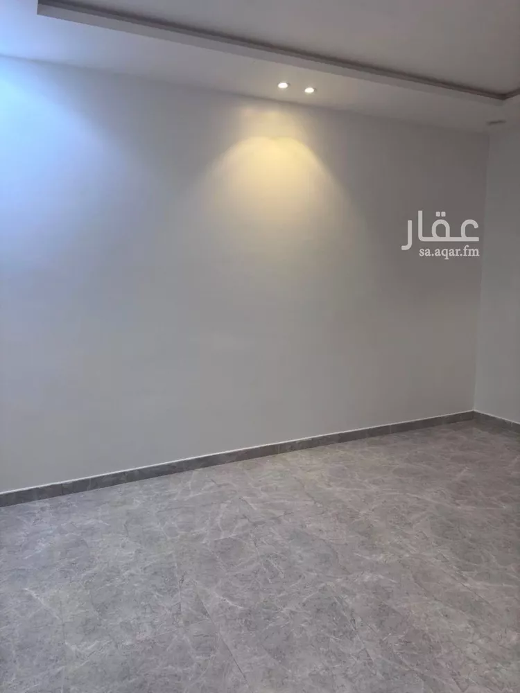 Apartment for Rent in Riyadh Ar Rimal صورة 4