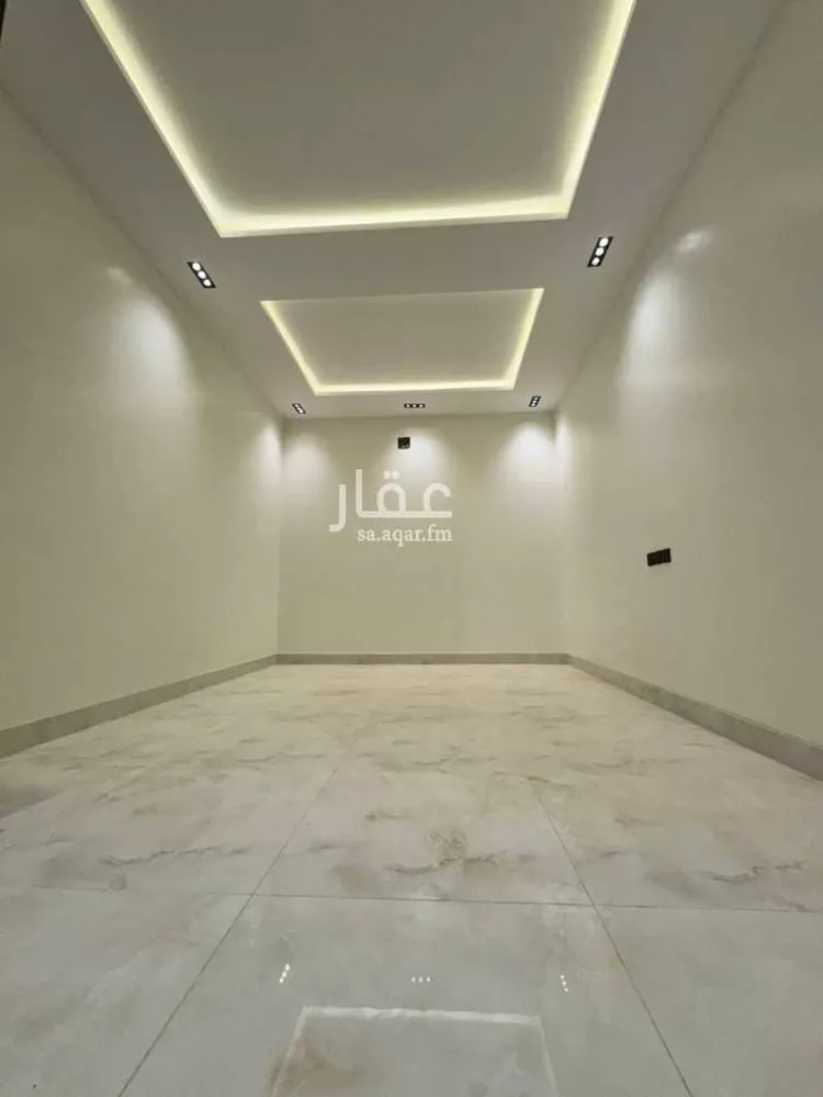 Villa for Rent in Riyadh Ar Rimal 9