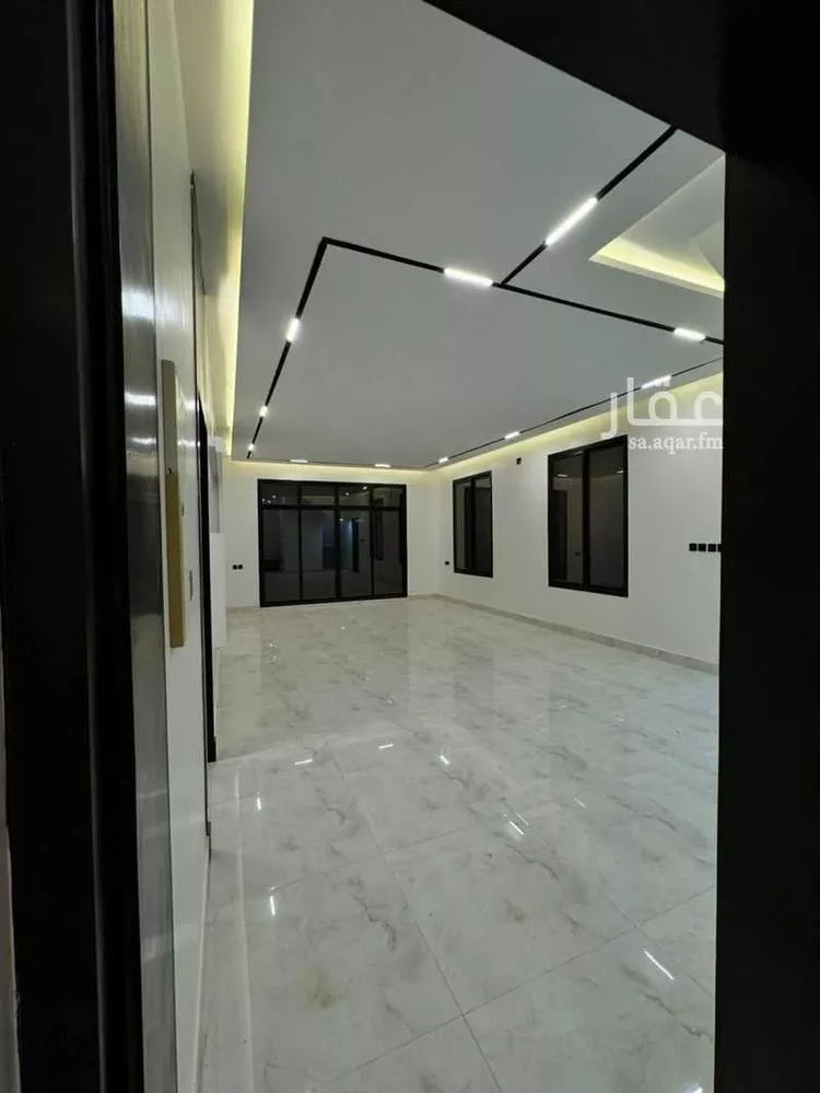 Villa for Rent in Riyadh Ar Rimal 12