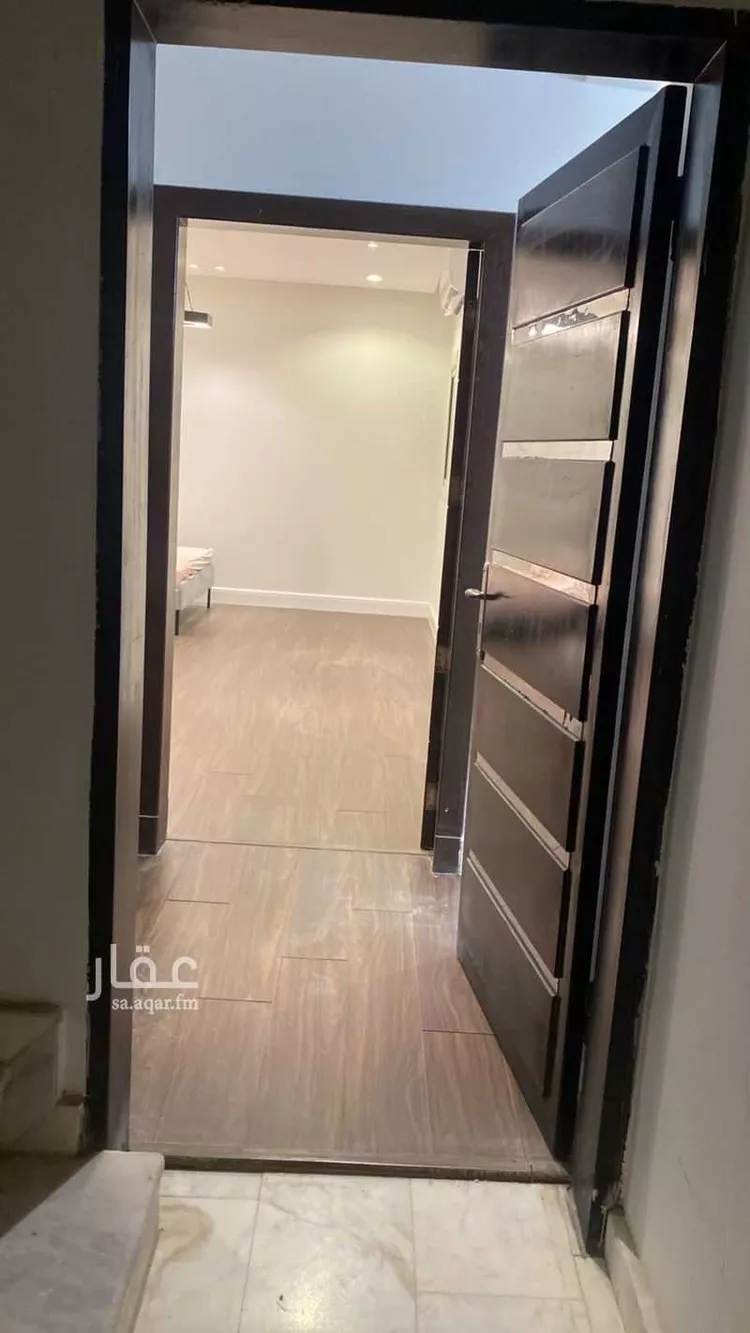 Apartment for Rent in Riyadh Al Malqa صورة 3