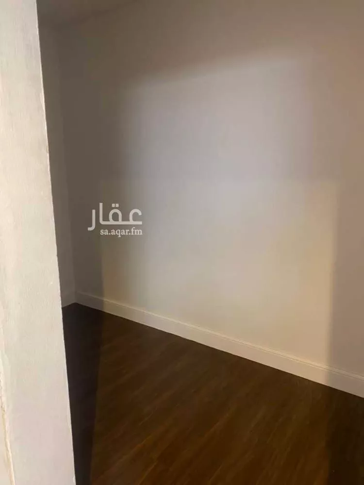 شقة للإيجار في شارع عبدالله بن شهيوين, حي الملقا, مدينة الرياض, منطقة الرياض 13