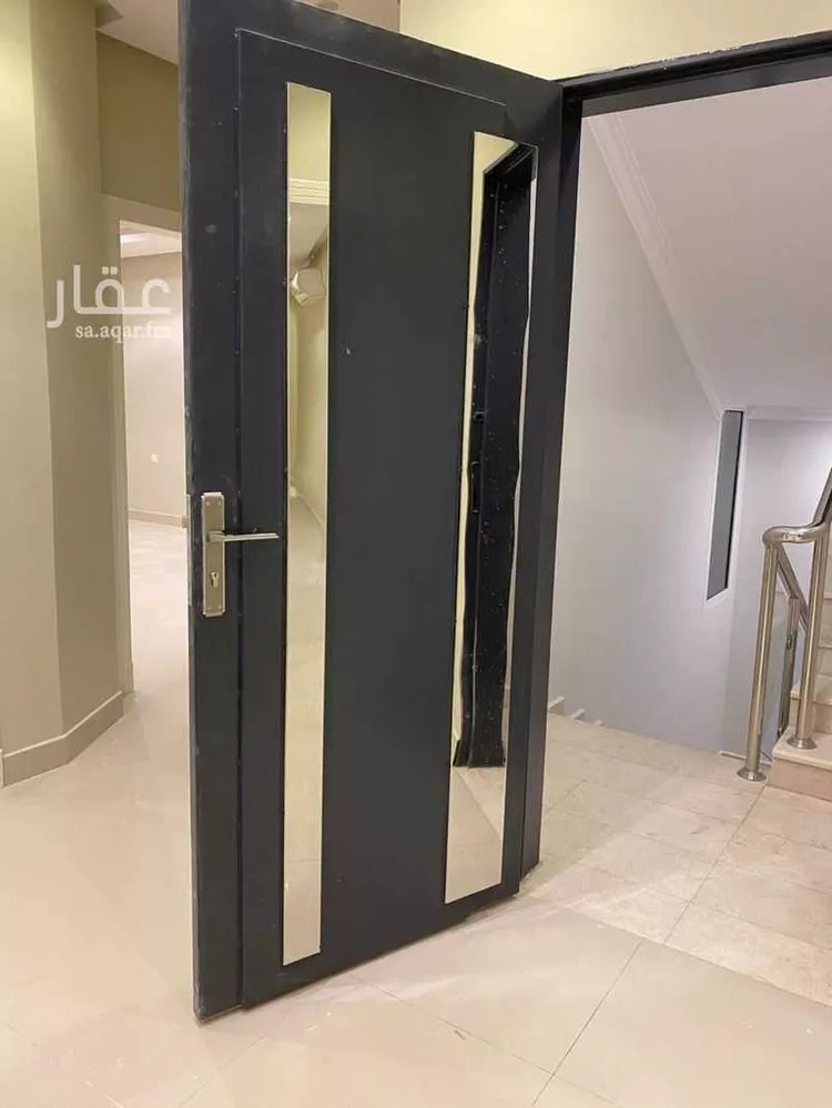 Floor for Rent in Riyadh Al Yasmin صورة 5