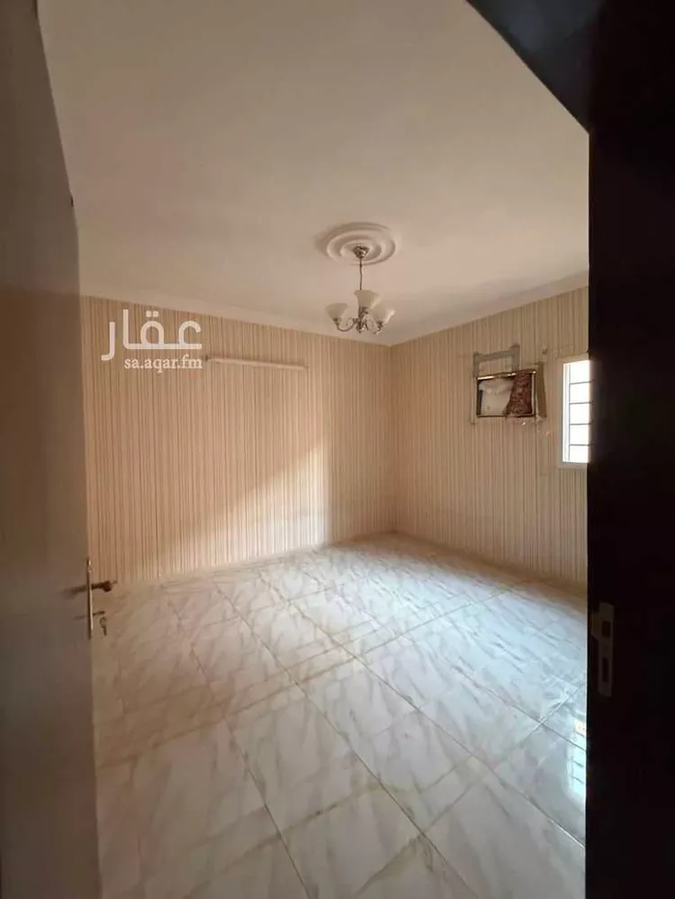Apartment for Rent in Riyadh Ar Rimal صورة 4