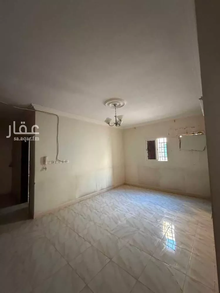 شقة للإيجار في شارع شارع محمد بن عجلان , حي الرمال, مدينة الرياض, منطقة الرياض 6