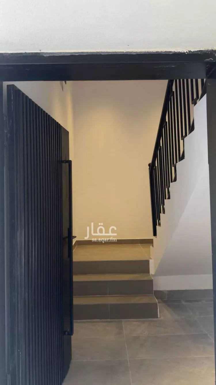 Apartment for Rent in Riyadh Al Munsiyah صورة 5