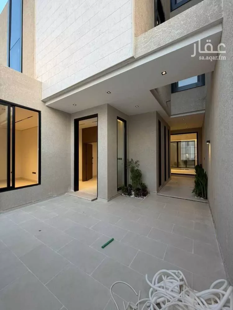 Villa for Sale in Riyadh Dahiat Namar صورة 3