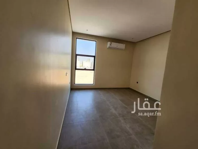 فيلا للإيجار في شارع عبدالرحمن السمعاني, حي الرمال, مدينة الرياض, منطقة الرياض صورة 3
