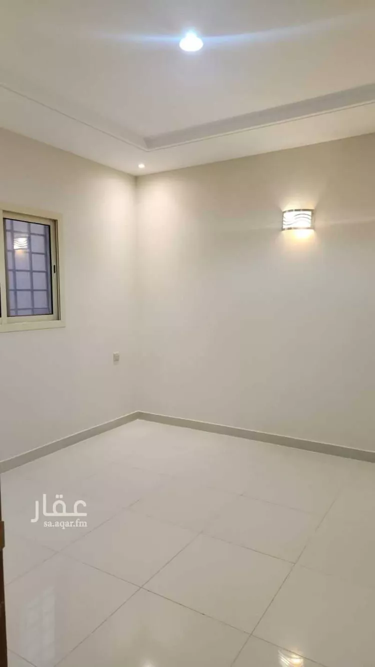 دور للإيجار في شارع الداير, حي العقيق, مدينة الرياض, منطقة الرياض صورة 3