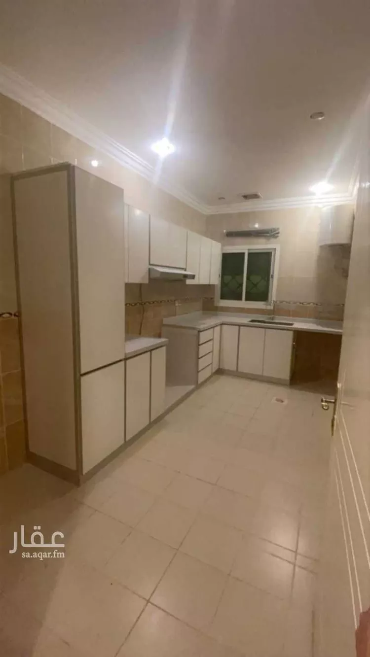 شقة للإيجار في شارع رقم 184, حي الياسمين, مدينة الرياض, منطقة الرياض