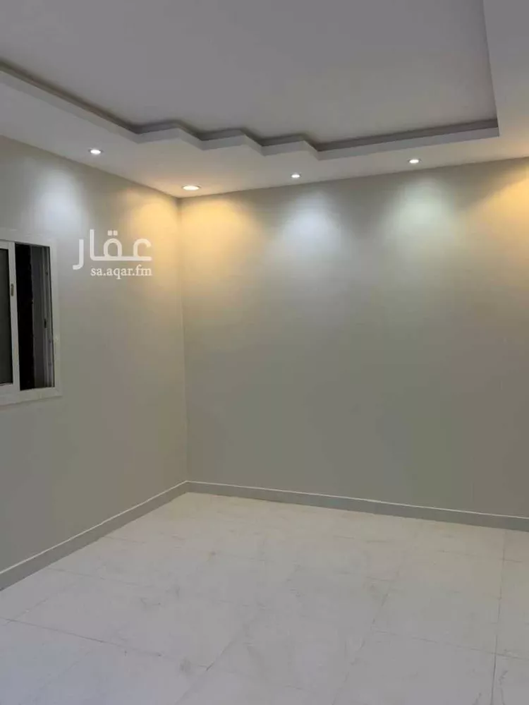 شقة للإيجار في شارع الرشاد, حي الرمال, مدينة الرياض, منطقة الرياض صورة 2