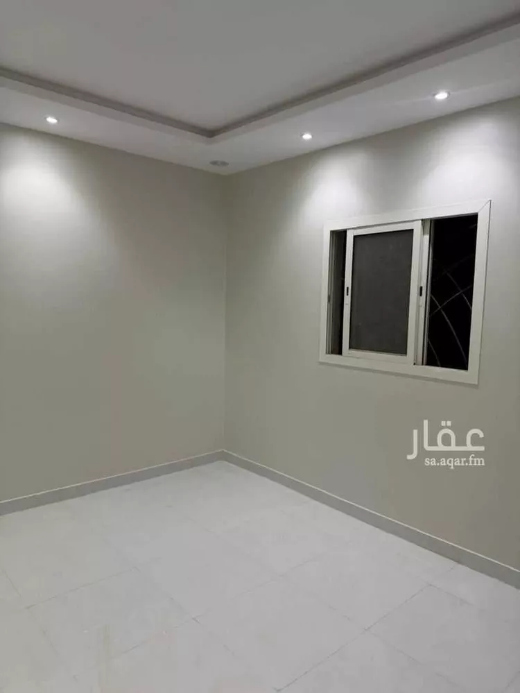 شقة للإيجار في شارع الرشاد, حي الرمال, مدينة الرياض, منطقة الرياض صورة 3