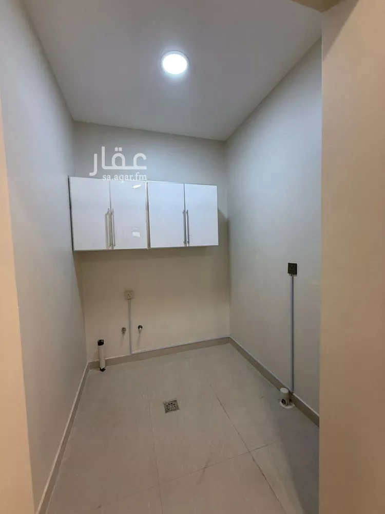 شقة للإيجار في شارع احمد الوتري, حي النرجس, مدينة الرياض, منطقة الرياض صورة 2