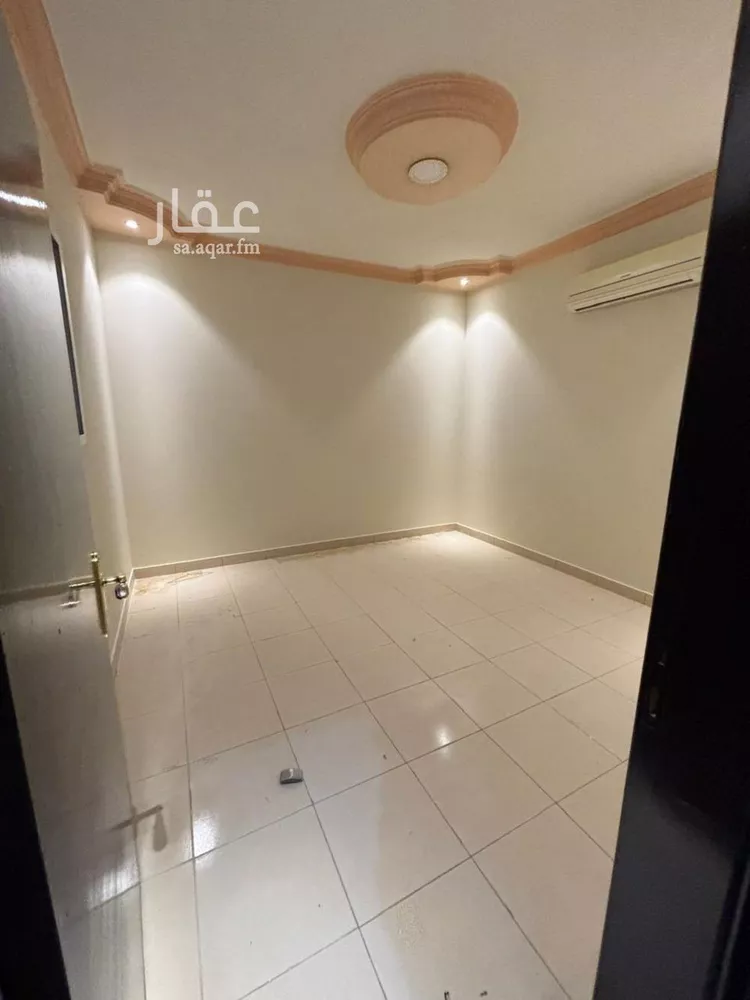 شقة للإيجار في شارع عبدالله بن شهيوين, حي الملقا, مدينة الرياض, منطقة الرياض صورة 2
