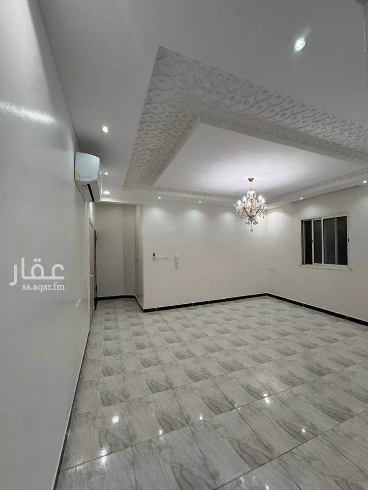 شقة للإيجار في شارع رقم 344, حي المونسية, مدينة الرياض, منطقة الرياض صورة 4