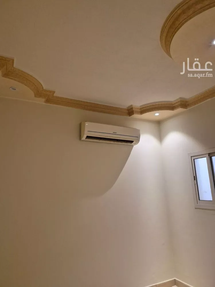 شقة للبيع في شارع عبدالله بن شهيوين, حي الملقا, مدينة الرياض, منطقة الرياض صورة 4