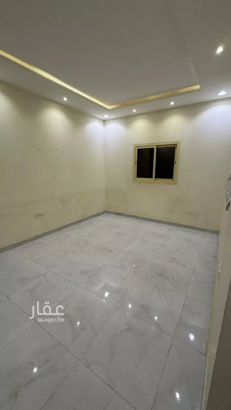 شقة للإيجار في شارع الحافظ أبي المعمر, حي العارض, مدينة الرياض, منطقة الرياض صورة 4