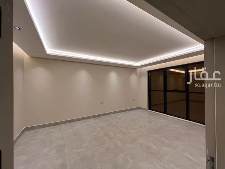 Apartment for Rent in Riyadh Al Munsiyah صورة 4