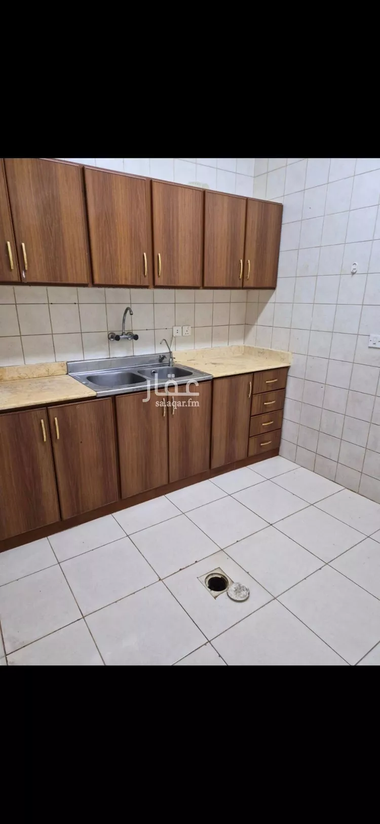 شقة للبيع في شارع الحصير, حي الملقا, مدينة الرياض, منطقة الرياض صورة 3