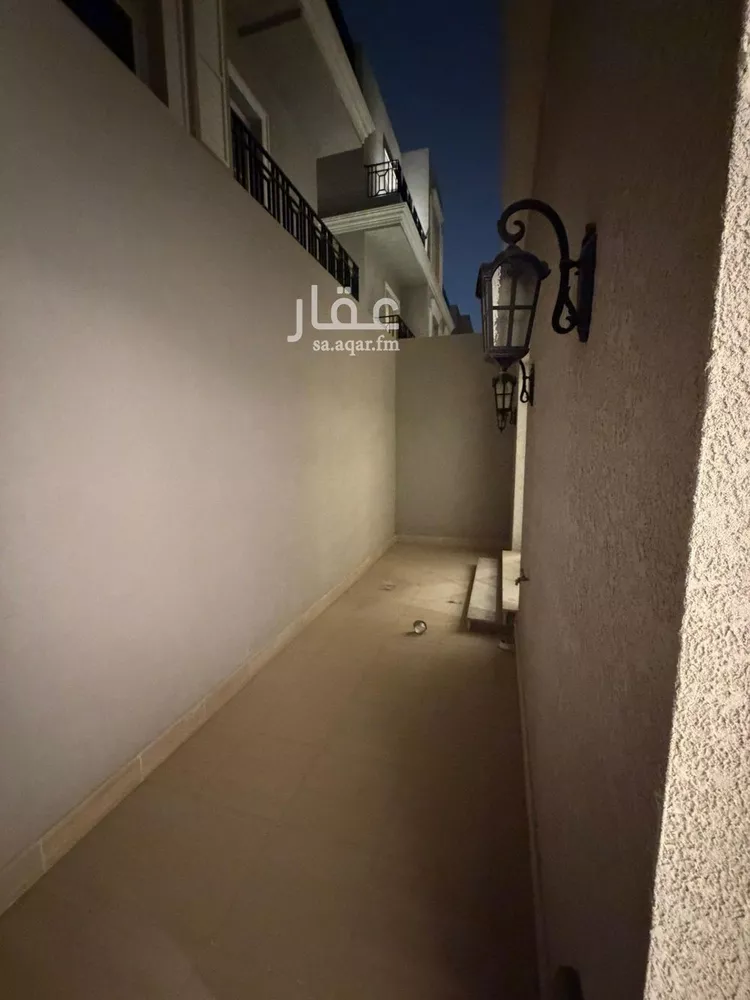 Apartment for Rent in Riyadh As Sulimaniyah