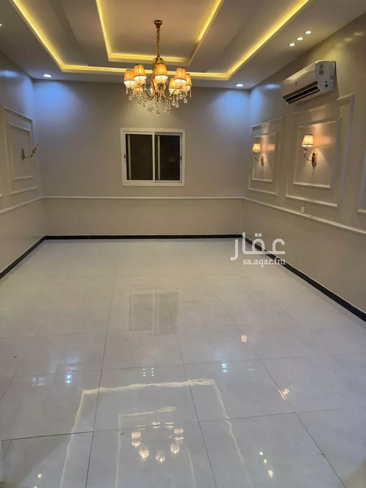 Villa for Sale in Riyadh Ar Rimal 6