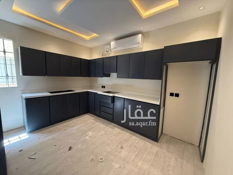 دور للإيجار في شارع إبراهيم الشرعبي, حي النرجس, مدينة الرياض, منطقة الرياض