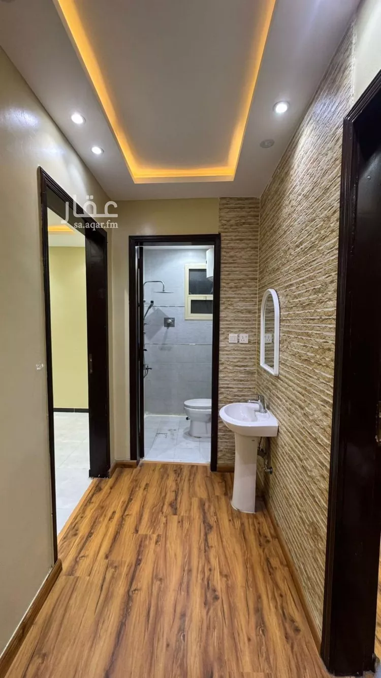 Apartment for Rent in Riyadh Ar Rimal صورة 5
