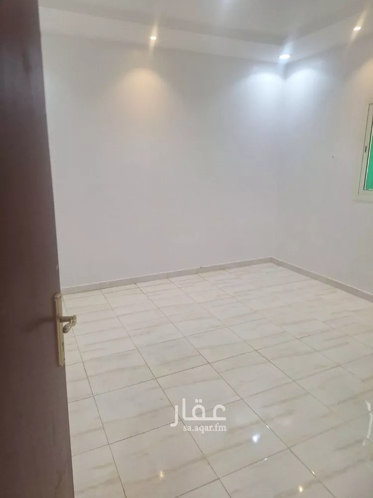 شقة للإيجار في شارع الحافظ أبي المعمر, حي العارض, مدينة الرياض, منطقة الرياض صورة 5