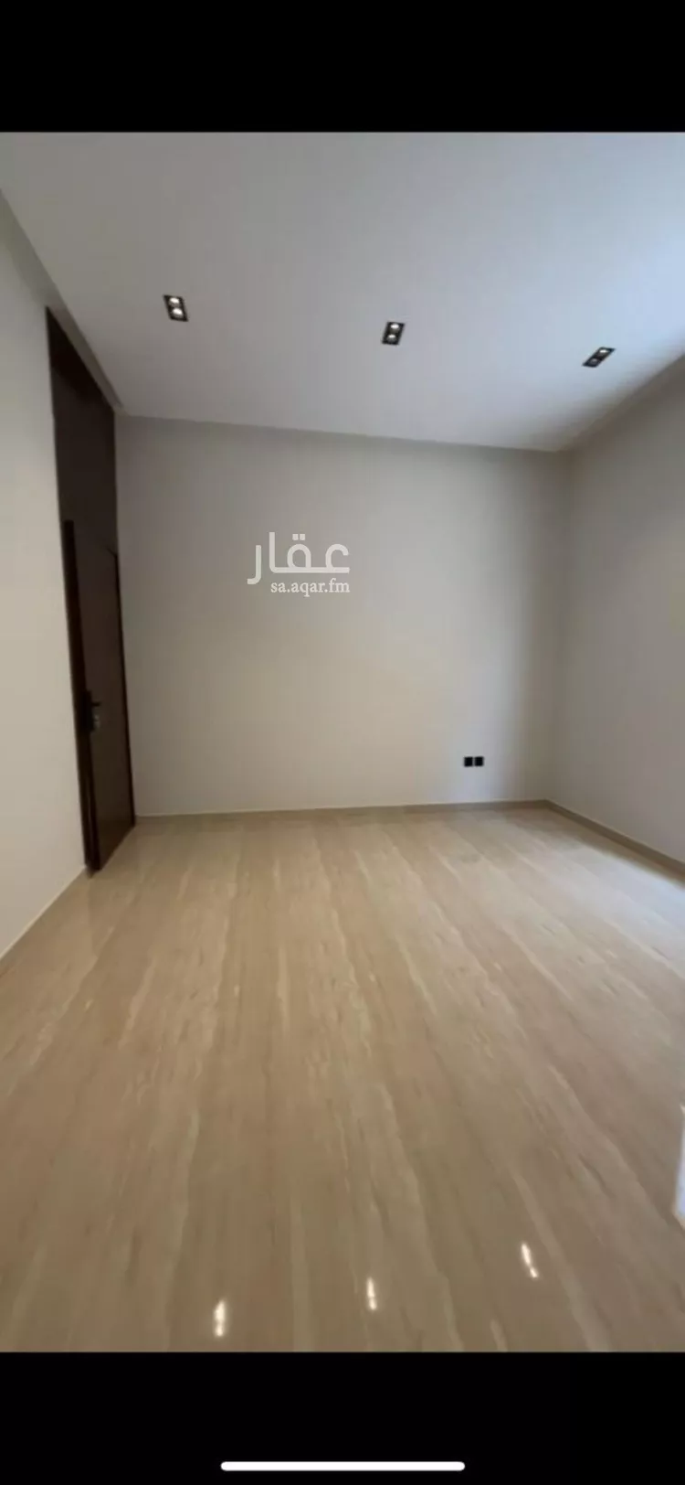 فيلا للبيع في شارع شارع عقبه, حي ضاحية نمار, مدينة الرياض, منطقة الرياض صورة 4