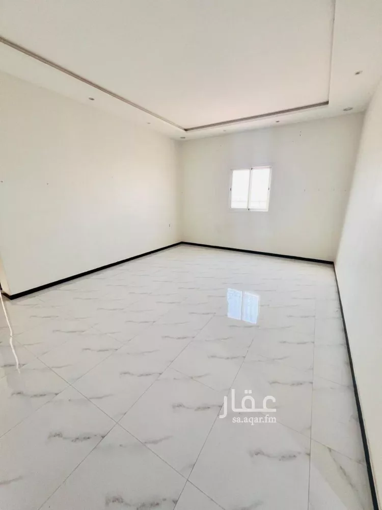 شقة للإيجار في شارع شارع محمد بن عجلان , حي الرمال, مدينة الرياض, منطقة الرياض صورة 2