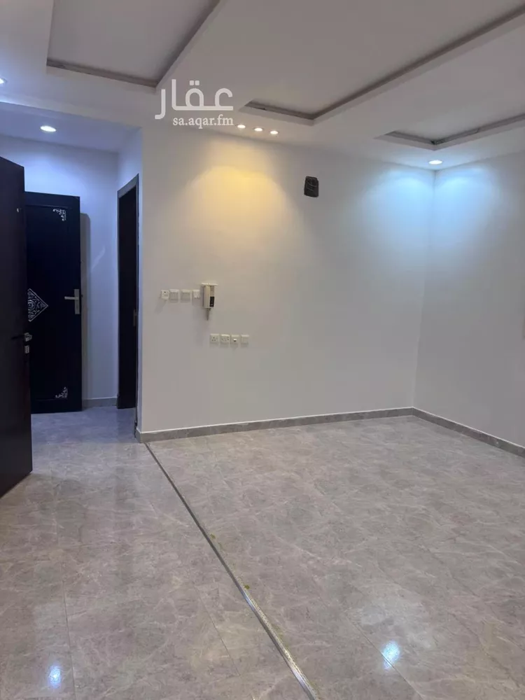 Apartment for Rent in Riyadh Ar Rimal صورة 3