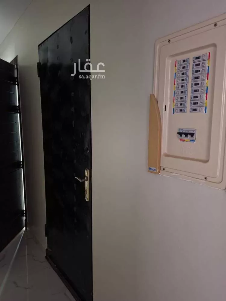 شقة للإيجار في شارع شارع محمد بن عجلان , حي الرمال, مدينة الرياض, منطقة الرياض صورة 3