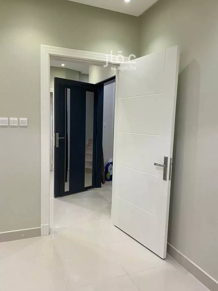 Floor for Rent in Riyadh Al Yasmin صورة 2