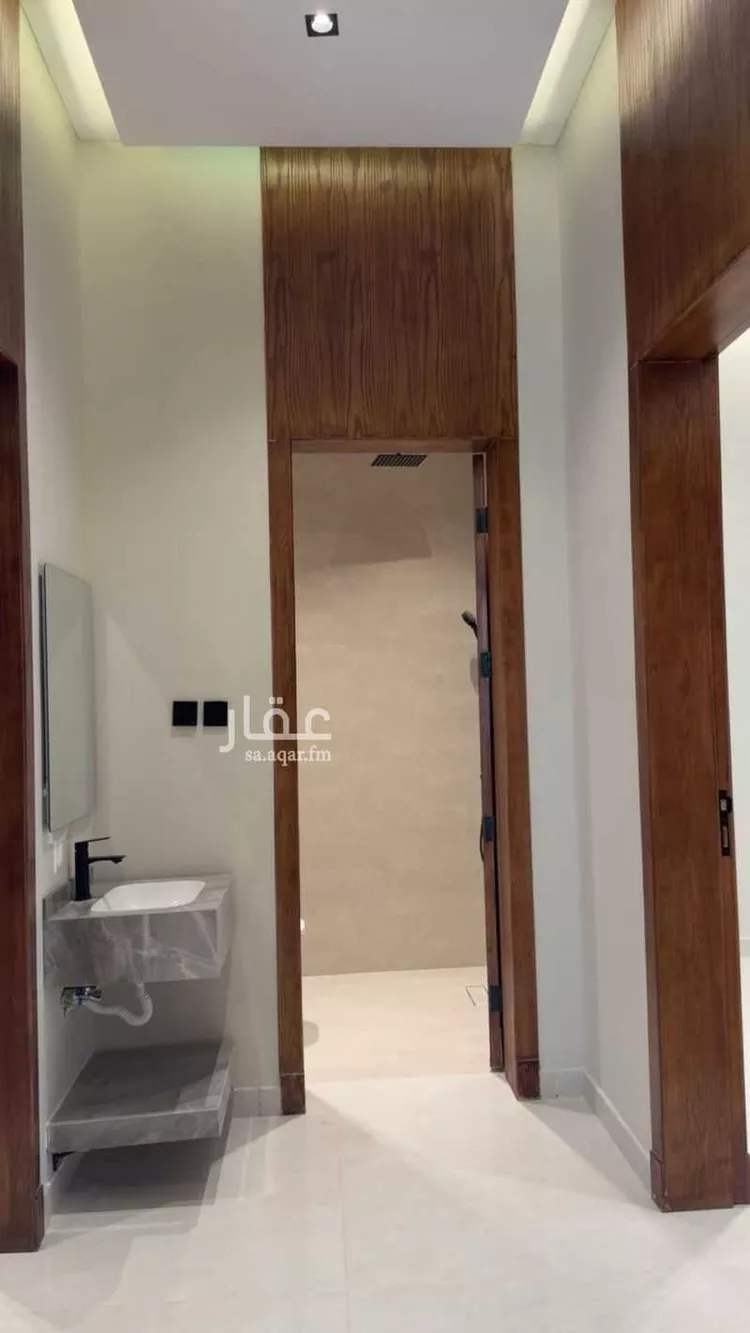 Apartment for Rent in Riyadh Al Munsiyah صورة 3