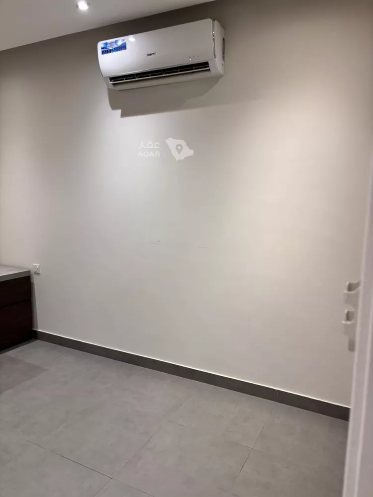 دور للإيجار في شارع الزهراء, حي الياسمين, مدينة الرياض, منطقة الرياض 14