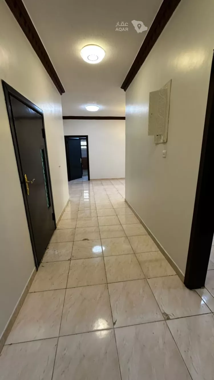 شقة للإيجار في شارع رقم 344, حي المونسية, مدينة الرياض, منطقة الرياض 10