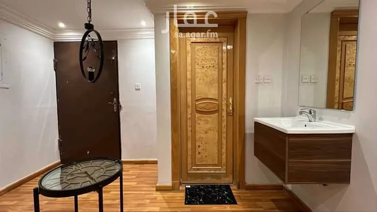 شقة للبيع في شارع الخزنة, حي إشبيلية, مدينة الرياض, منطقة الرياض صورة 4