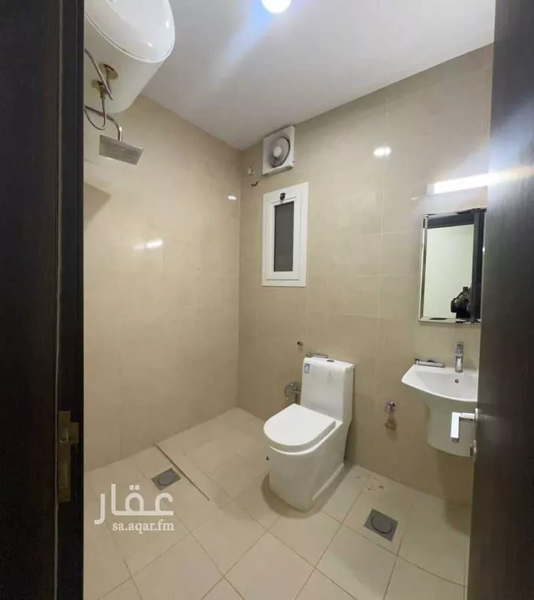 شقة للإيجار في شارع قلعة الفسطاط, حي إشبيلية, مدينة الرياض, منطقة الرياض صورة 4